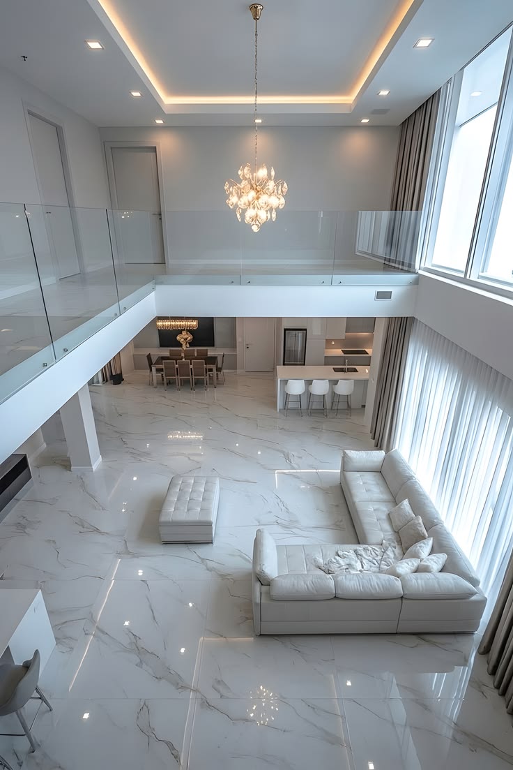 Beautiful Nizuri Interiors interior design